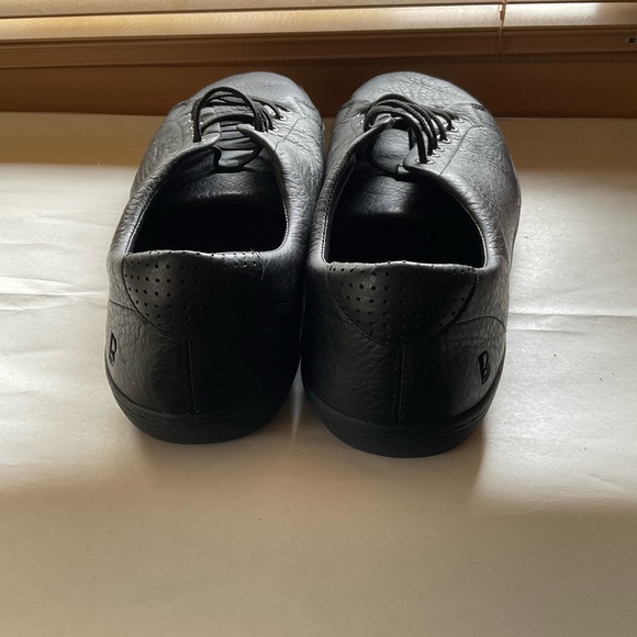 Birchbury Sneakers - Picture 3 of 5